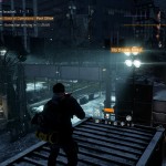 The Division PC 6